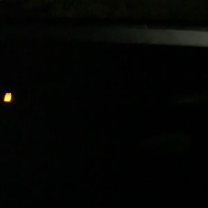 Meet your Posher, Alvaro